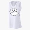 Ladies' Athletic Tank Top Thumbnail