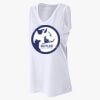 Ladies' Athletic Tank Top Thumbnail