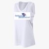 Ladies' Athletic Tank Top Thumbnail