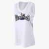 Ladies' Athletic Tank Top Thumbnail