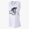 Ladies' Athletic Tank Thumbnail