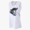 Ladies' Athletic Tank Thumbnail