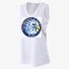 Ladies' Athletic Tank Top Thumbnail