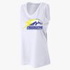 Ladies' Athletic Tank Top Thumbnail