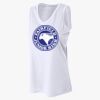 Ladies' Athletic Tank Top Thumbnail