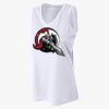 Ladies' Athletic Tank Top Thumbnail