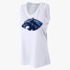 Ladies' Athletic Tank Top Thumbnail