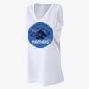 Ladies' Athletic Tank Top Thumbnail