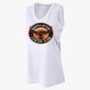 Ladies' Athletic Tank Top Thumbnail