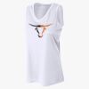 Ladies' Athletic Tank Top Thumbnail