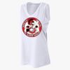 Ladies' Athletic Tank Top Thumbnail