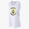 Ladies' Athletic Tank Top Thumbnail