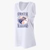 Ladies' Athletic Tank Top Thumbnail