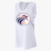 Ladies' Athletic Tank Top Thumbnail