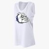 Ladies' Athletic Tank Top Thumbnail