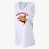 Ladies' Athletic Tank Top Thumbnail