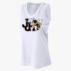 Ladies' Athletic Tank Top Thumbnail