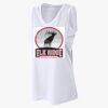 Ladies' Athletic Tank Top Thumbnail