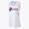 Ladies' Athletic Tank Top Thumbnail