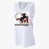 Ladies' Athletic Tank Top Thumbnail