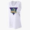 Ladies' Athletic Tank Top Thumbnail