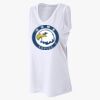 Ladies' Athletic Tank Top Thumbnail