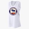 Ladies' Athletic Tank Top Thumbnail