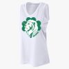 Ladies' Athletic Tank Top Thumbnail