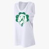 Ladies' Athletic Tank Top Thumbnail