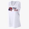 Ladies' Athletic Tank Top Thumbnail