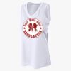 Ladies' Athletic Tank Top Thumbnail