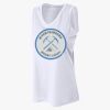 Ladies' Athletic Tank Top Thumbnail