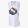 Ladies' Athletic Tank Top Thumbnail