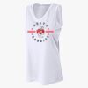 Ladies' Athletic Tank Top Thumbnail