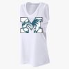 Ladies' Athletic Tank Top Thumbnail