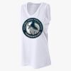 Ladies' Athletic Tank Top Thumbnail