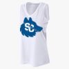 Ladies' Athletic Tank Top Thumbnail