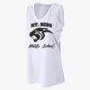 Ladies' Athletic Tank Top Thumbnail