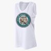 Ladies' Athletic Tank Top Thumbnail