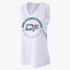 Ladies' Athletic Tank Top Thumbnail