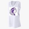 Ladies' Athletic Tank Top Thumbnail