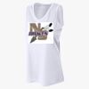 Ladies' Athletic Tank Top Thumbnail