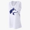 Ladies' Athletic Tank Top Thumbnail