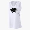 Ladies' Athletic Tank Top Thumbnail