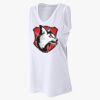 Ladies' Athletic Tank Top Thumbnail