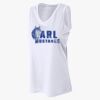 Ladies' Athletic Tank Top Thumbnail