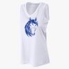 Ladies' Athletic Tank Top Thumbnail