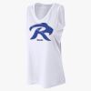 Ladies' Athletic Tank Top Thumbnail