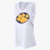 Ladies' Athletic Tank Top Thumbnail