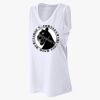 Ladies' Athletic Tank Top Thumbnail